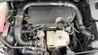 Ford Focus 2013 1.0 ECOBOOST-thumb-26