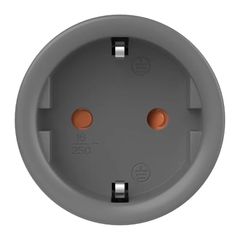 Smart plug WiFi Sonoff S60TPF-thumb-4
