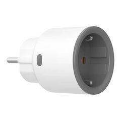 Smart plug WiFi Sonoff S60TPF-thumb-2