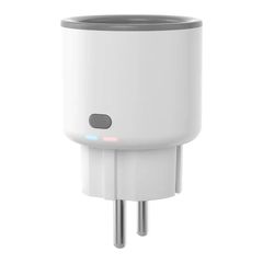 Smart plug WiFi Sonoff S60TPF-thumb-3