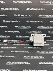 ΣΥΣΤΗΜΑ ΚΛΕΙΔΩΜΑΤΟΣ ΤΙΜΟΝΙΟΥ ΓΙΑ YAMAHA T-MAX 530 (2017-2019) / T-MAX 560 (2020-2022)