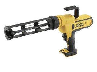 Πιστόλι Σιλικόνης Dewalt DCE560 18V XR - ΚΑΙΝΟΥΡΓΙΟ