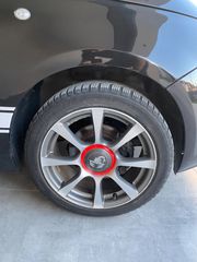 Fiat 500 2015 ABARTH-thumb-3