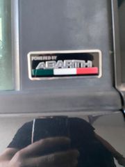 Fiat 500 2015 ABARTH-thumb-8