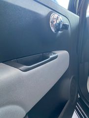 Fiat 500 2015 ABARTH-thumb-10