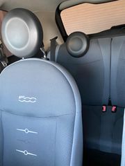 Fiat 500 2015 ABARTH-thumb-11