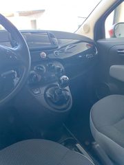 Fiat 500 2015 ABARTH-thumb-12