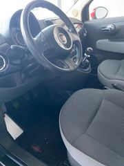 Fiat 500 2015 ABARTH-thumb-13