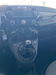 Fiat 500 2015 ABARTH-thumb-14