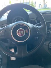 Fiat 500 2015 ABARTH-thumb-15