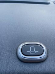 Fiat 500 2015 ABARTH-thumb-16