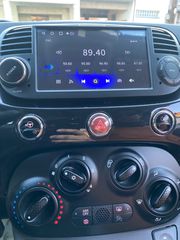 Fiat 500 2015 ABARTH-thumb-17