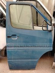 ΠΟΡΤΑ ΔΕΞΙΑ ΕΜΠΡΟΣ SPRINTER II W901-W902-W903-W904-W905