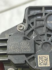 ΠΟΛΛΑΠΛΗ ΕΙΣΑΓΩΓΗ KIA CEED 2019 1.6 DIESEL-thumb-2