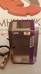 ΕΚΤΥΠΩΤΗΣ INKJET ΜΑΡΚΑΣ MARKEM-thumb-1