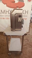 ΕΚΤΥΠΩΤΗΣ INKJET ΜΑΡΚΑΣ MARKEM-thumb-3