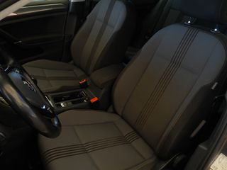 Volkswagen Golf 2017 1,6 Diesel All Star Σαν Καινουριο-thumb-19