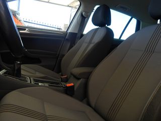 Volkswagen Golf 2017 1,6 Diesel All Star Σαν Καινουριο-thumb-21