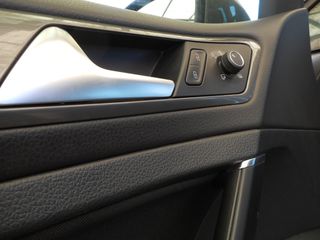 Volkswagen Golf 2017 1,6 Diesel All Star Σαν Καινουριο-thumb-22