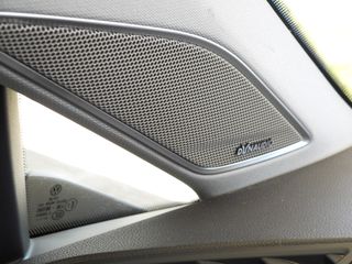 Volkswagen Golf 2017 1,6 Diesel All Star Σαν Καινουριο-thumb-26