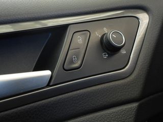 Volkswagen Golf 2017 1,6 Diesel All Star Σαν Καινουριο-thumb-27