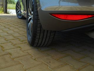 Volkswagen Golf 2017 1,6 Diesel All Star Σαν Καινουριο-thumb-50