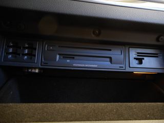 Volkswagen Golf 2017 1,6 Diesel All Star Σαν Καινουριο-thumb-42