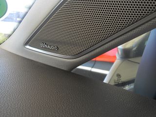 Volkswagen Golf 2017 1,6 Diesel All Star Σαν Καινουριο-thumb-25