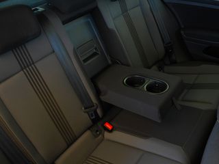 Volkswagen Golf 2017 1,6 Diesel All Star Σαν Καινουριο-thumb-29