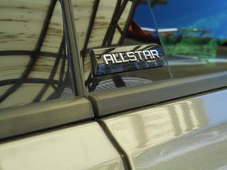 Volkswagen Golf 2017 1,6 Diesel All Star Σαν Καινουριο-thumb-30