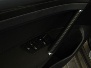 Volkswagen Golf 2017 1,6 Diesel All Star Σαν Καινουριο-thumb-40