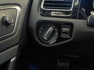 Volkswagen Golf 2017 1,6 Diesel All Star Σαν Καινουριο-thumb-41