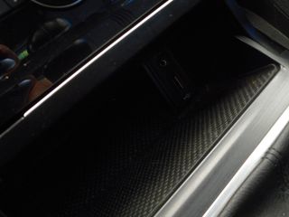 Volkswagen Golf 2017 1,6 Diesel All Star Σαν Καινουριο-thumb-46