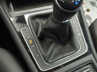 Volkswagen Golf 2017 1,6 Diesel All Star Σαν Καινουριο-thumb-47