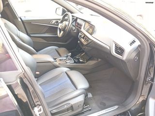 Bmw 220 Gran Coupé 2021 GRAND COUPE M PACK ΕΛΛΗΝΙΚΟ AUTOMATIC ME ΦΠΑ-thumb-36