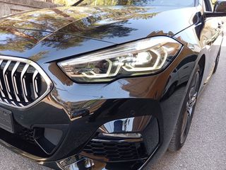 Bmw 220 Gran Coupé 2021 GRAND COUPE M PACK ΕΛΛΗΝΙΚΟ AUTOMATIC ME ΦΠΑ-thumb-38