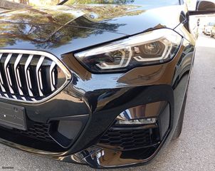 Bmw 220 Gran Coupé 2021 GRAND COUPE M PACK ΕΛΛΗΝΙΚΟ AUTOMATIC ME ΦΠΑ-thumb-40