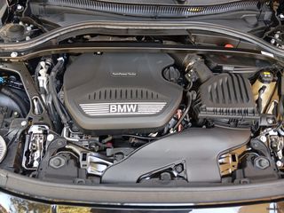 Bmw 220 Gran Coupé 2021 GRAND COUPE M PACK ΕΛΛΗΝΙΚΟ AUTOMATIC ME ΦΠΑ-thumb-42