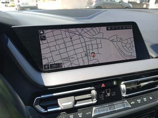 Bmw 220 Gran Coupé 2021 GRAND COUPE M PACK ΕΛΛΗΝΙΚΟ AUTOMATIC ME ΦΠΑ-thumb-43