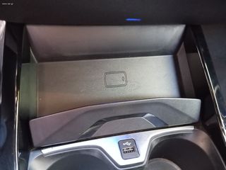 Bmw 220 Gran Coupé 2021 GRAND COUPE M PACK ΕΛΛΗΝΙΚΟ AUTOMATIC ME ΦΠΑ-thumb-45