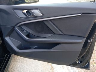 Bmw 220 Gran Coupé 2021 GRAND COUPE M PACK ΕΛΛΗΝΙΚΟ AUTOMATIC ME ΦΠΑ-thumb-50