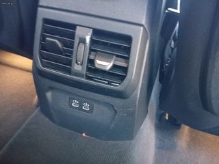 Bmw 220 Gran Coupé 2021 GRAND COUPE M PACK ΕΛΛΗΝΙΚΟ AUTOMATIC ME ΦΠΑ-thumb-52