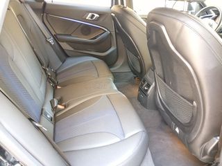 Bmw 220 Gran Coupé 2021 GRAND COUPE M PACK ΕΛΛΗΝΙΚΟ AUTOMATIC ME ΦΠΑ-thumb-53