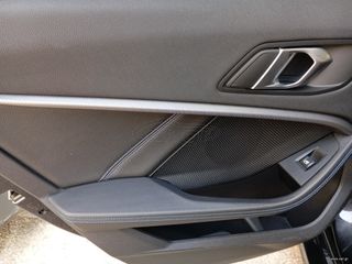 Bmw 220 Gran Coupé 2021 GRAND COUPE M PACK ΕΛΛΗΝΙΚΟ AUTOMATIC ME ΦΠΑ-thumb-10