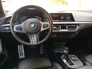 Bmw 220 Gran Coupé 2021 GRAND COUPE M PACK ΕΛΛΗΝΙΚΟ AUTOMATIC ME ΦΠΑ-thumb-12