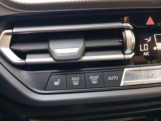 Bmw 220 Gran Coupé 2021 GRAND COUPE M PACK ΕΛΛΗΝΙΚΟ AUTOMATIC ME ΦΠΑ-thumb-15