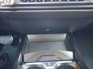 Bmw 220 Gran Coupé 2021 GRAND COUPE M PACK ΕΛΛΗΝΙΚΟ AUTOMATIC ME ΦΠΑ-thumb-16