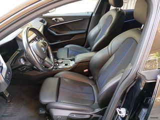 Bmw 220 Gran Coupé 2021 GRAND COUPE M PACK ΕΛΛΗΝΙΚΟ AUTOMATIC ME ΦΠΑ-thumb-17