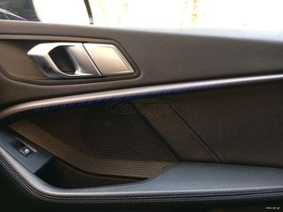 Bmw 220 Gran Coupé 2021 GRAND COUPE M PACK ΕΛΛΗΝΙΚΟ AUTOMATIC ME ΦΠΑ-thumb-18