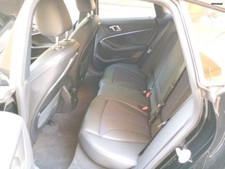 Bmw 220 Gran Coupé 2021 GRAND COUPE M PACK ΕΛΛΗΝΙΚΟ AUTOMATIC ME ΦΠΑ-thumb-19